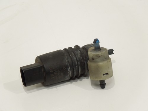 Touareg avant windscreen - vw, 7l