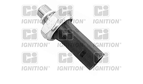 Commercial ignition xops115 - commercial,