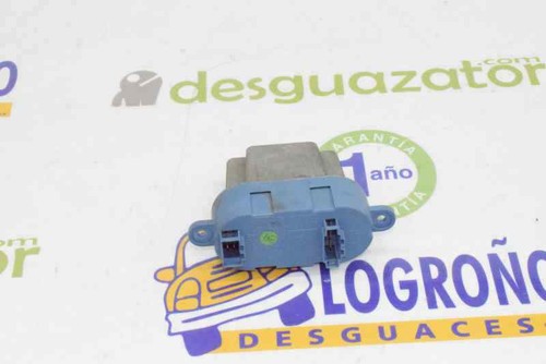 7l0907521b heater resistor - heater,
