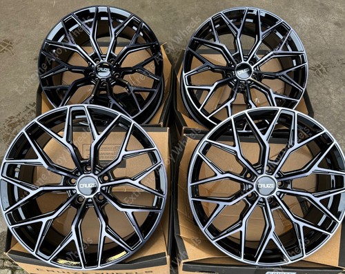 Commercial rated 815kg alloy - rated,