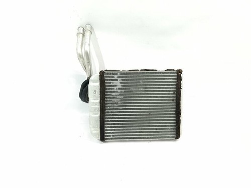 7h1819121 218918 radiator - 7h1819121,