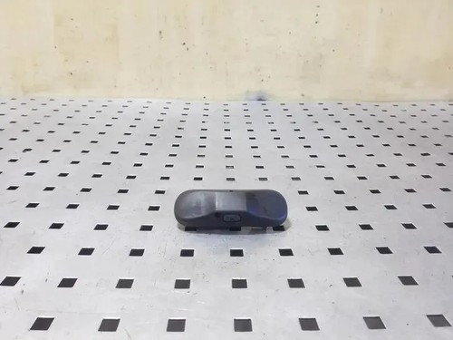 Touareg 7p5 windshield - 7p5,