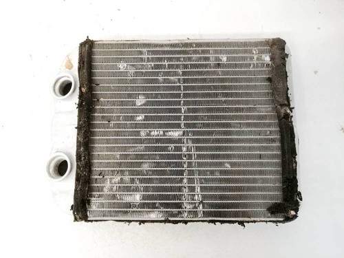 7h1819121 52495273 heater - 7h1819121,