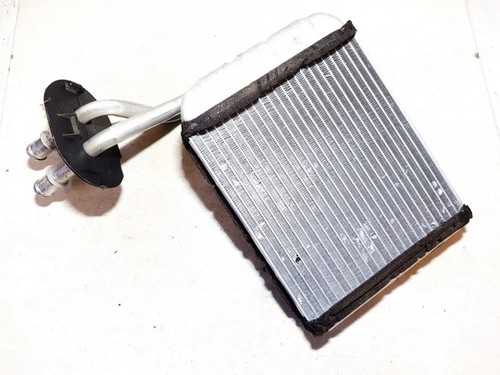 7h1819121 52495273 heater - 7h1819121,