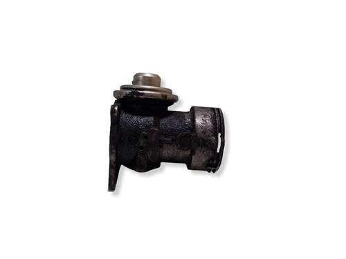 Transporter furgon egr - v,