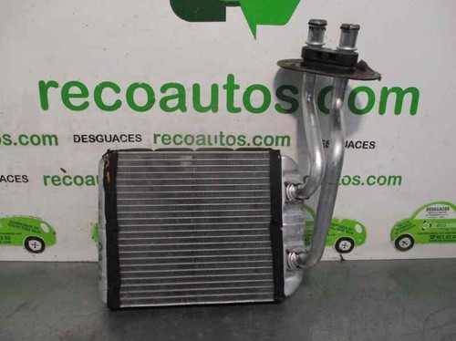7h1819121 radiator volkswagen - 7h1819121,