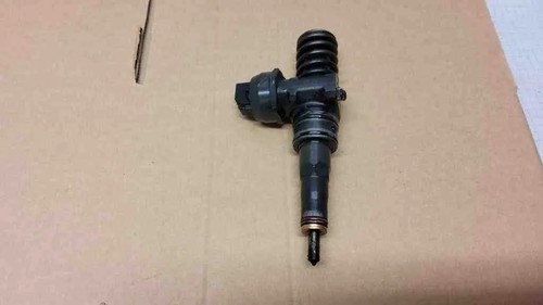 Transporter t5 furgon - vw,