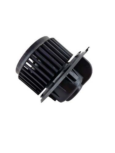 Touareg 7h0819021 fan - 7h0819021,