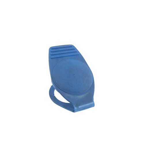 8d0955455 windshield wiper - 8d0955455,