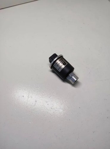Transporter furgon 70xa - iv,