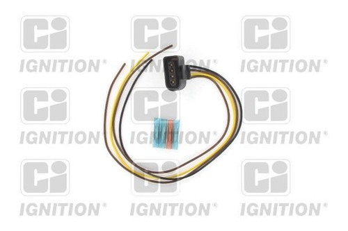 Commercial ignition car - commercial,