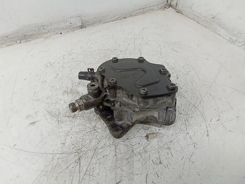 Transporter t5 furgon - vw, v