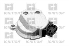 Commercial ignition xrev217 - commercial,
