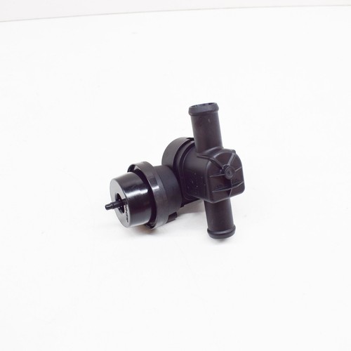 Original audi heater - 8r,