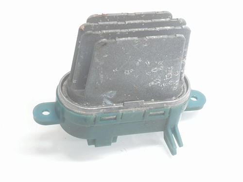 7l0907521b 2415859 heater - 7l0907521b,