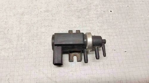 Transporter t5 furgon - transporter,
