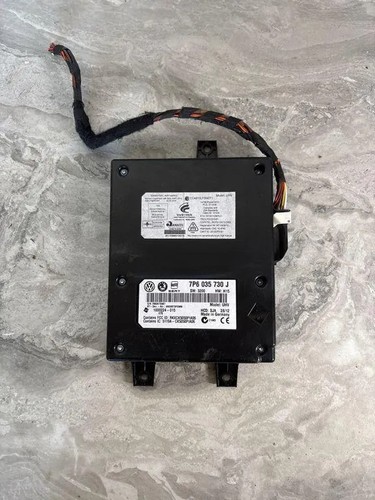 Transporter t5 furgon - vw,