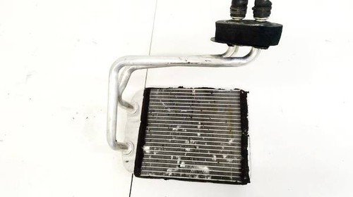 7h1819121 52495273 heater - 7h1819121,