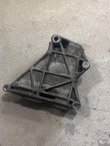 Transporter t5 furgon - v,