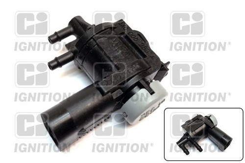 Commercial ignition electric - ignition,