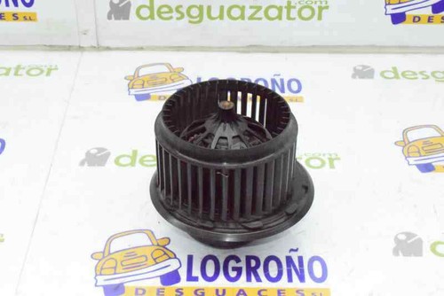 7h0819021 593405 heater fan - 7h0819021,
