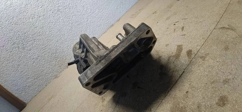 Transporter furgon oil - vw,