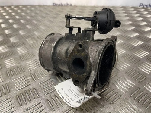 Transporter furgon egr - v, t5