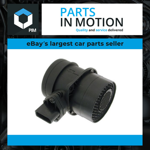 Air mass sensor fits - air,