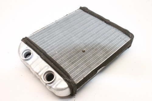 Volkswagen touareg 0 v6 - touareg,