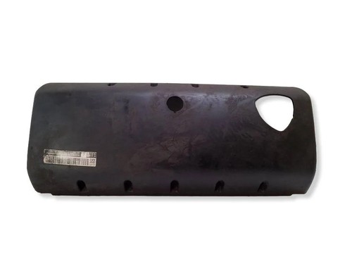 Transporter t5 furgon - vw,