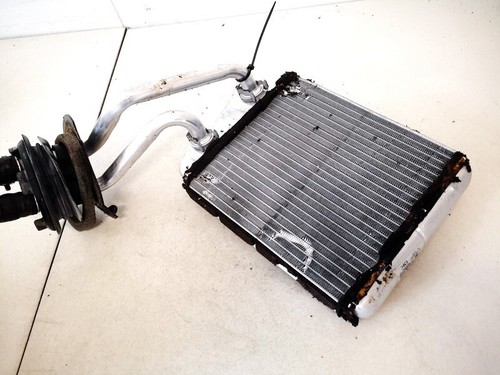 7h1819121 52495273 heater - 7h1819121,
