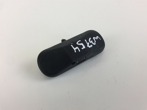 W3754 golf 09 13 - w3754,