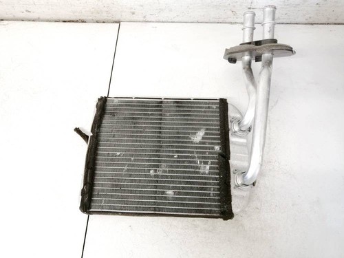 7h1819121 52495273 heater - 7h1819121,