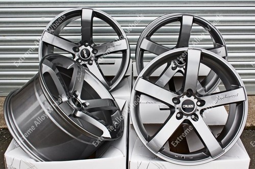 Commercial rated 815kg alloy - commercial,
