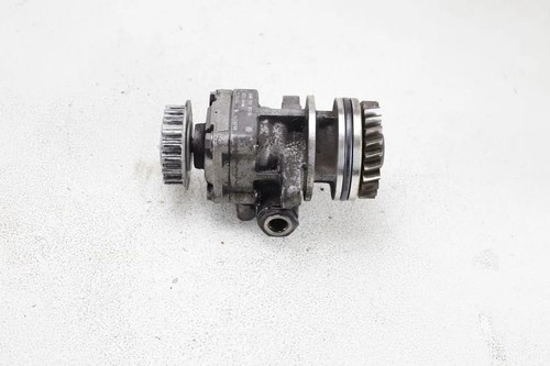 Volkswagen transporter t5 - volkswagen,