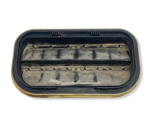 Caddy iii furgon 2ka 2kh - caddy,