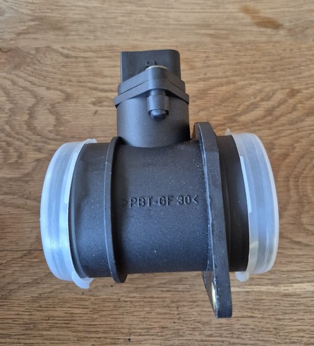 Automega air flow meter - ,