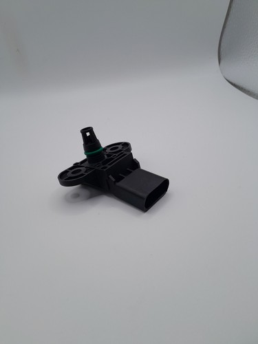 Commercial ignition xmap546 - commercial,