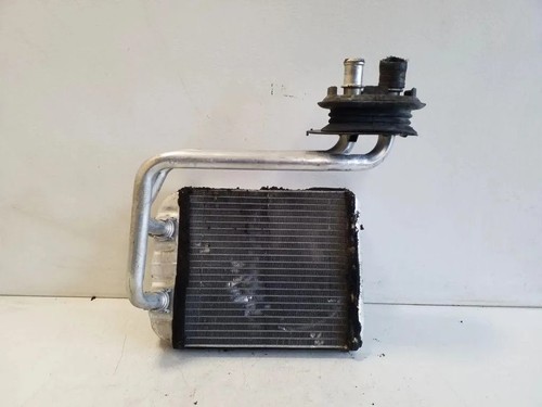 Transporter t5 furgon - v,