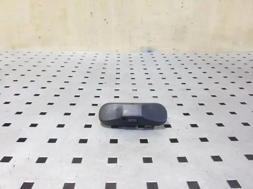 Touareg 7p5 windshield - touareg,