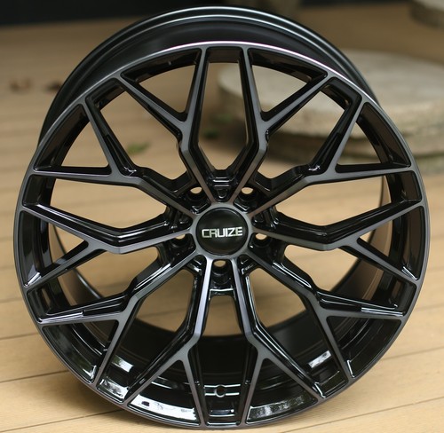Commercial rated 815kg alloy - rated,