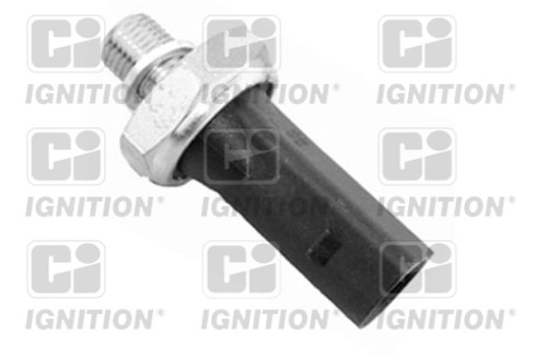 Commercial ignition xops115 - ignition,