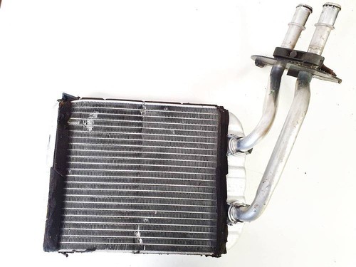7h1819121 52495273 heater - 52495273,