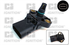 Commercial ignition xmap593 - commercial,