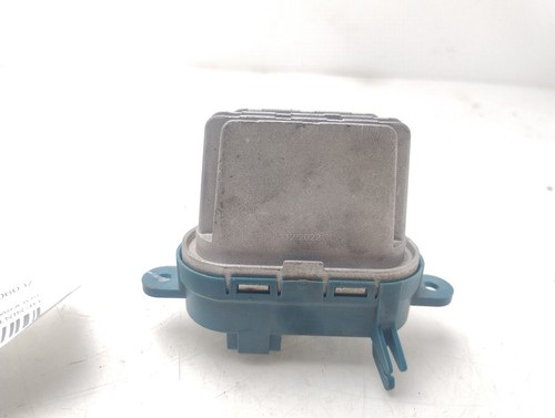 7l0907521b heater resistor - 7l0907521b,
