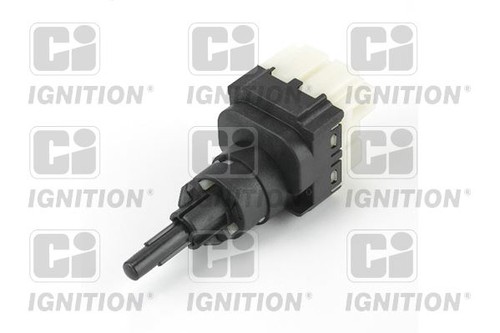 Commercial igntion angular - ci,