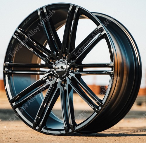 Commercial rated 815kg alloy - commercial,