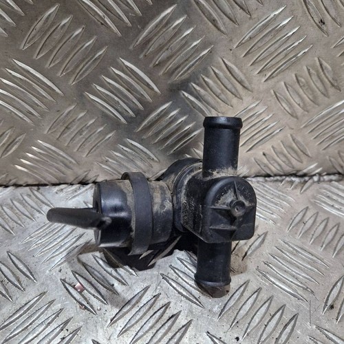 Volkswagen golf 2002 water - iv,