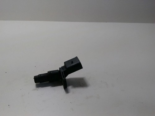 Volkswagen transporter t5 - volkswagen, v