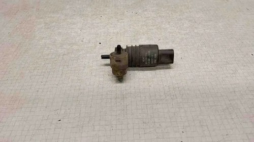 Transporter t5 furgon - t5,